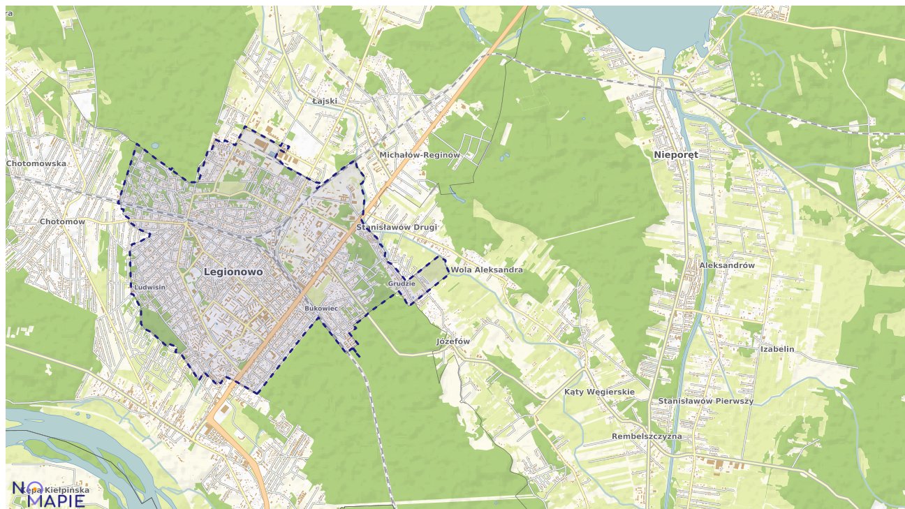 geoportal-legionowo-sprawd-informacje-o-gminie-na-mapie